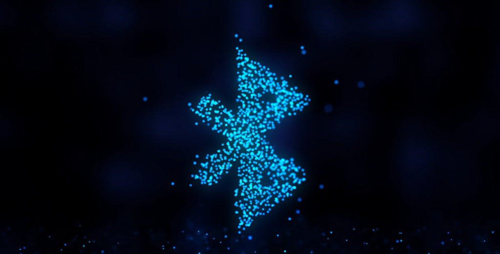 What was Bluetooth named after?