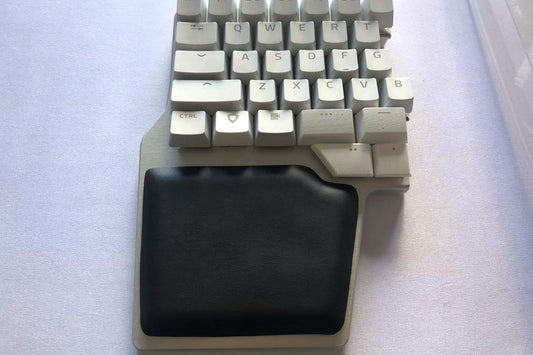 Year-end manufacturing and technical updates