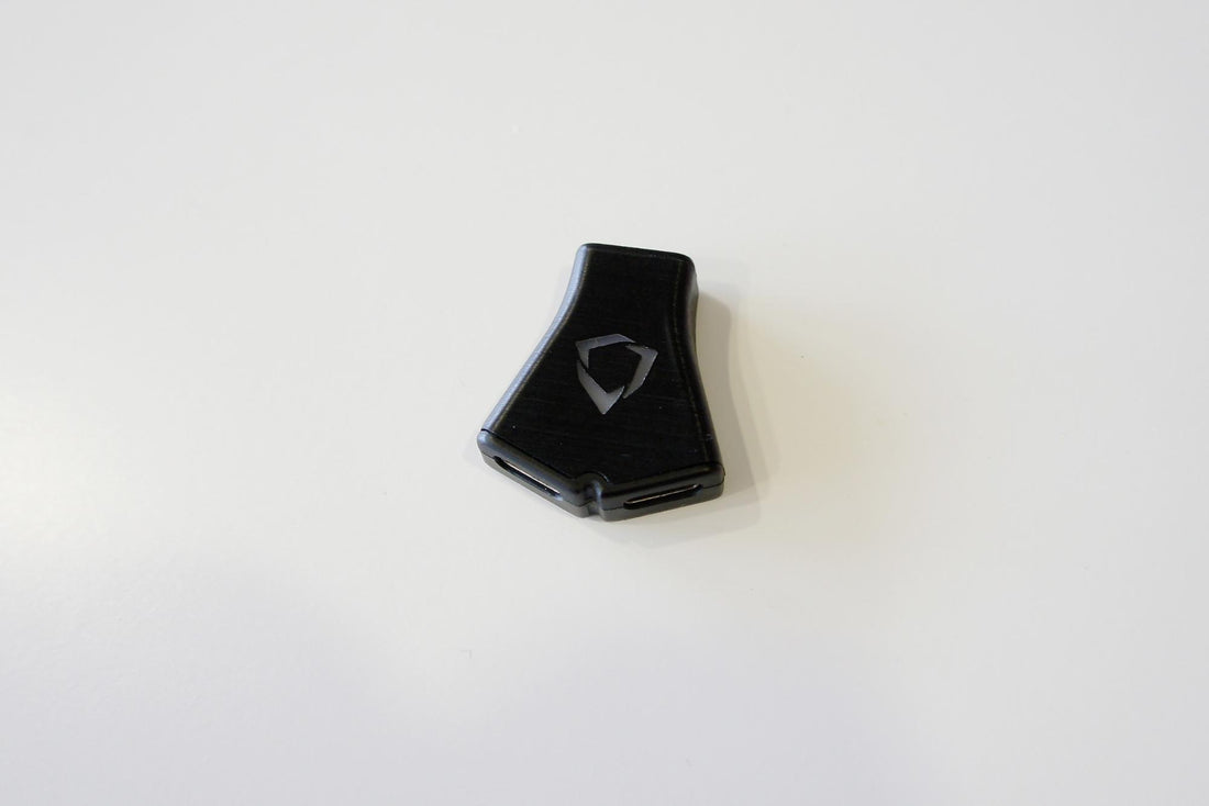 An explanation of the PCBs of the Raise