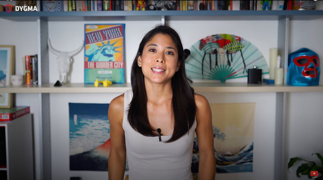 Important Shipping Update and Extension of Pre-Order Sale