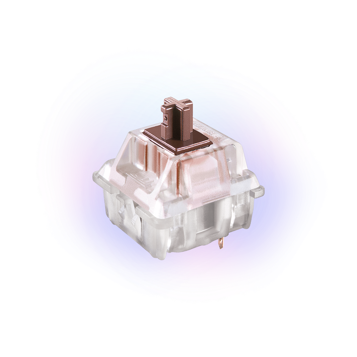 Extra Switches