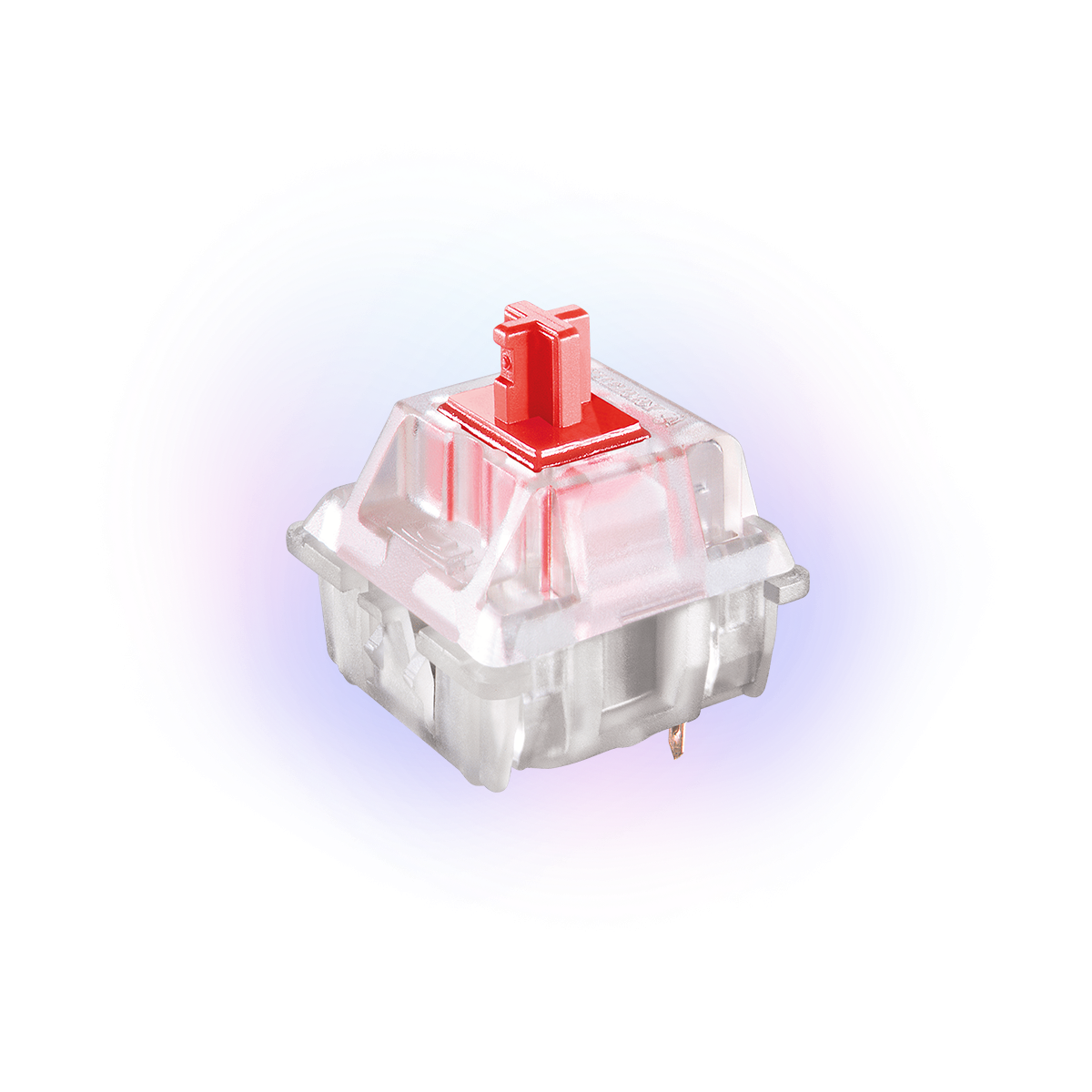 Extra Switches