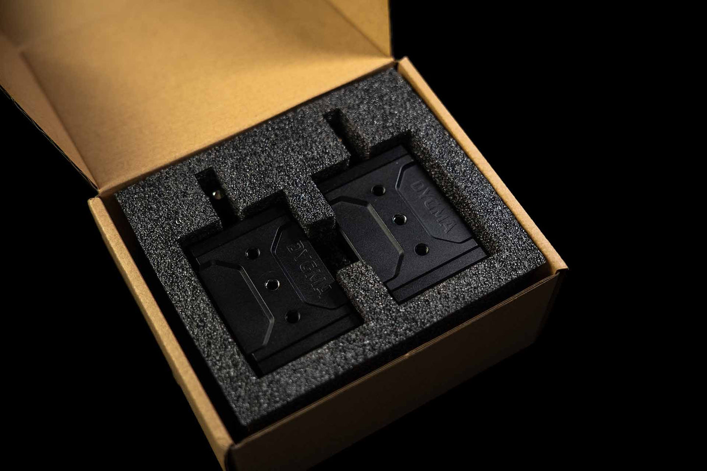 Articulated Arms Bundle