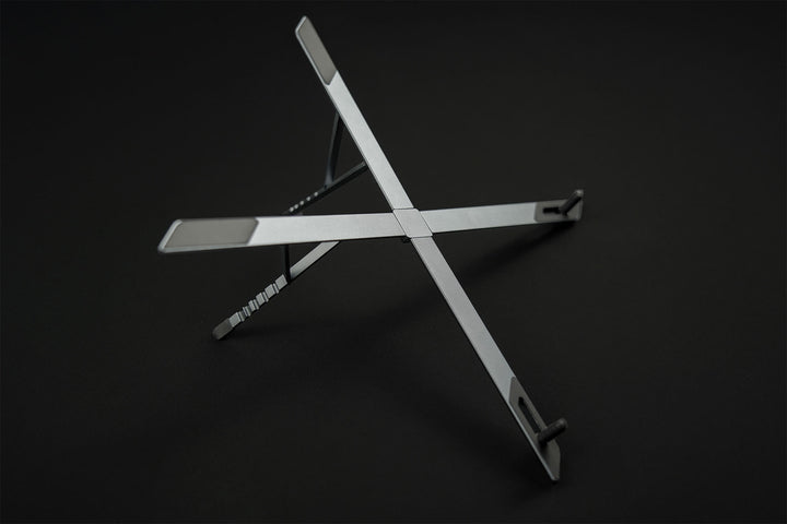 Foldable Laptop Stand