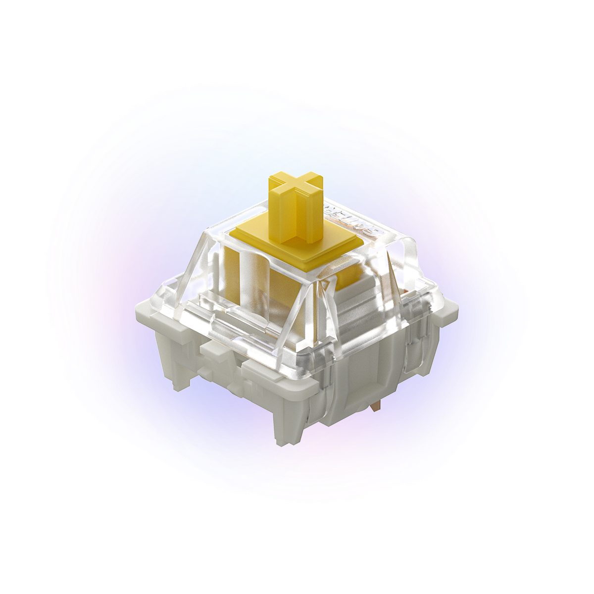 Extra Switches