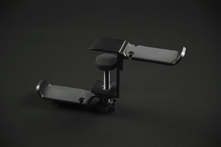 Headset Hanger