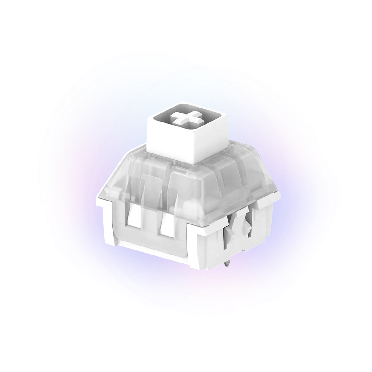 Extra Switches