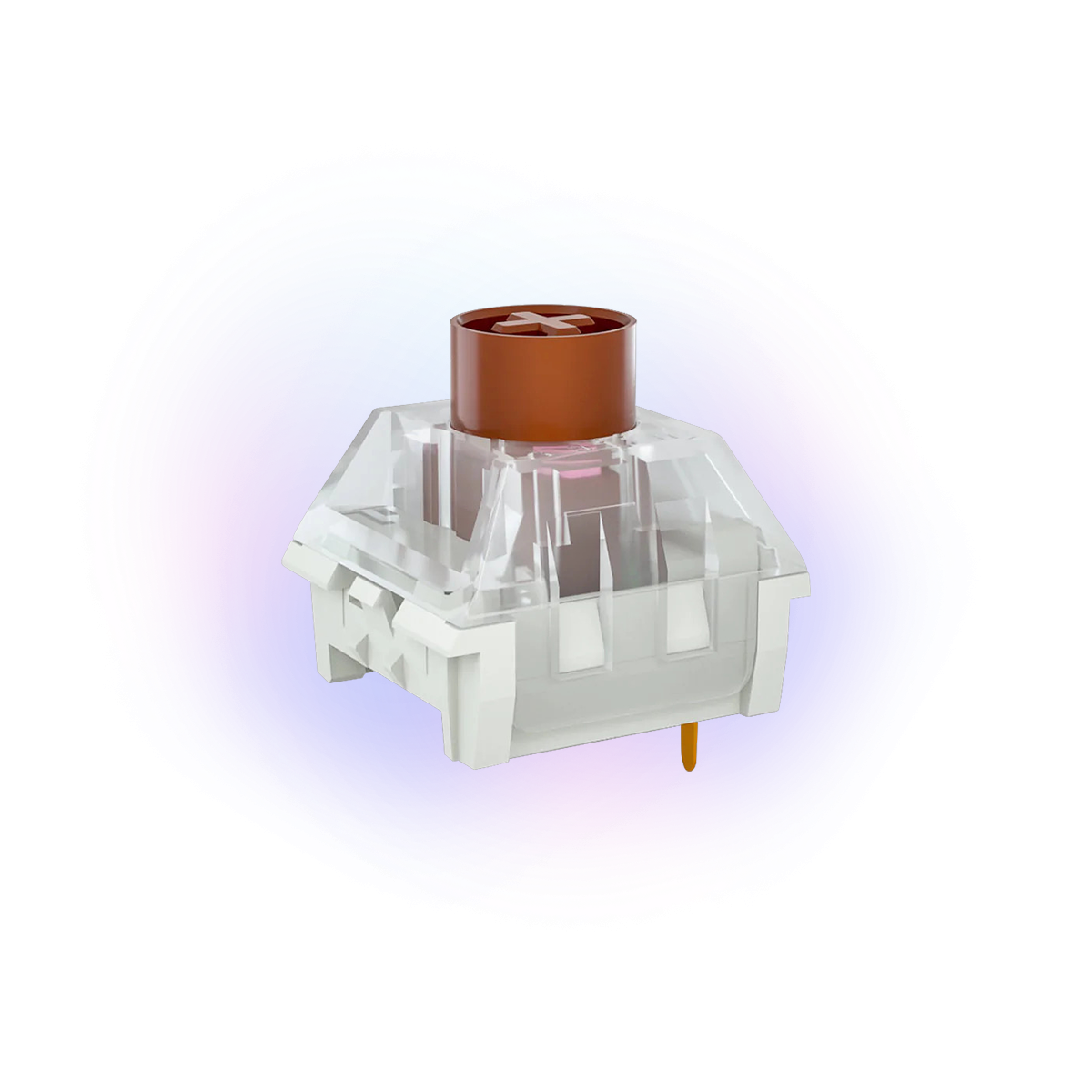 Extra Switches