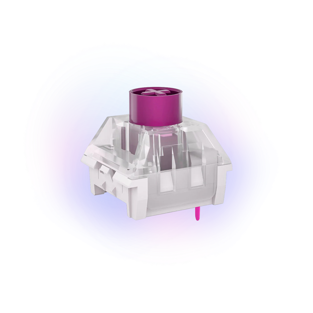 Extra Switches