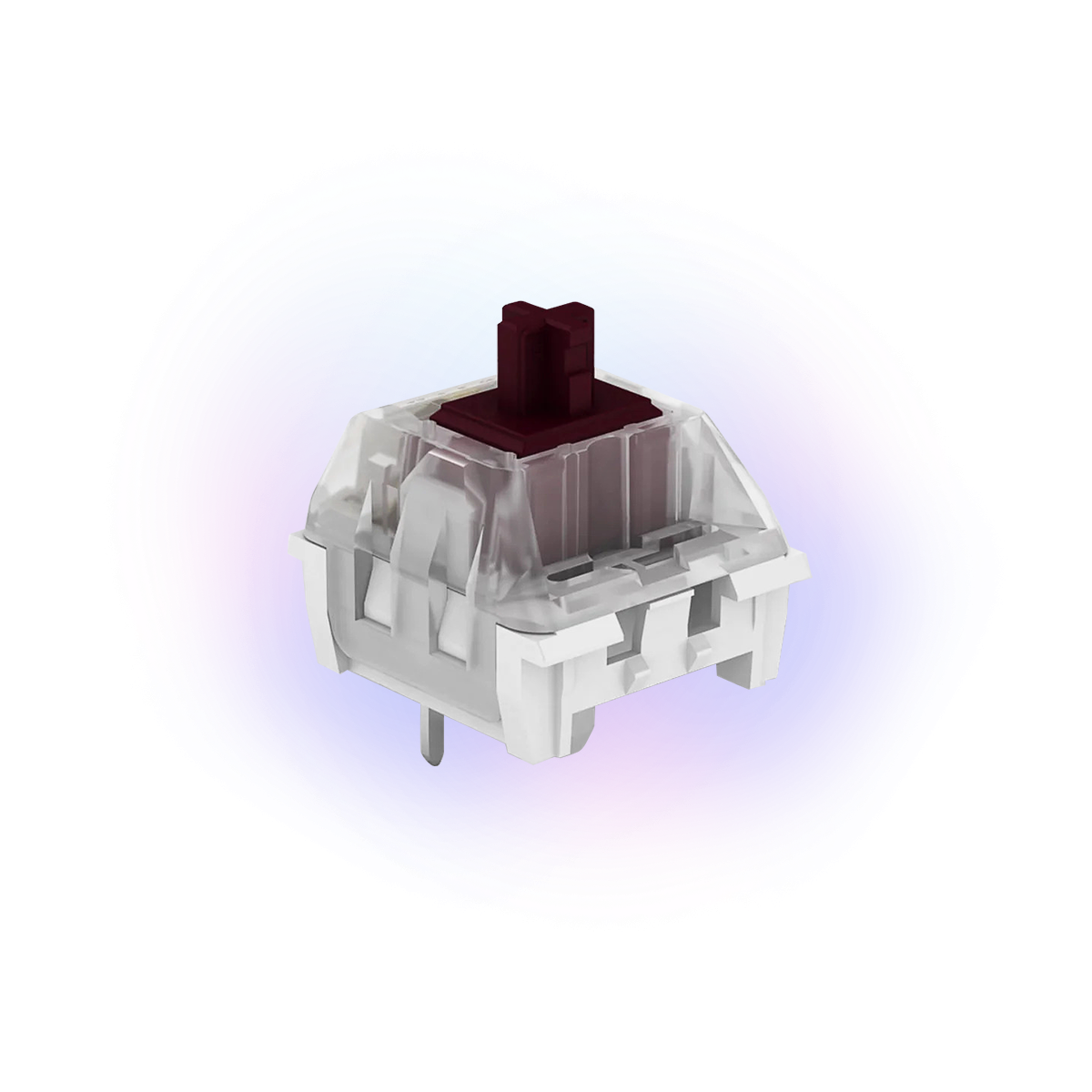 Extra Switches