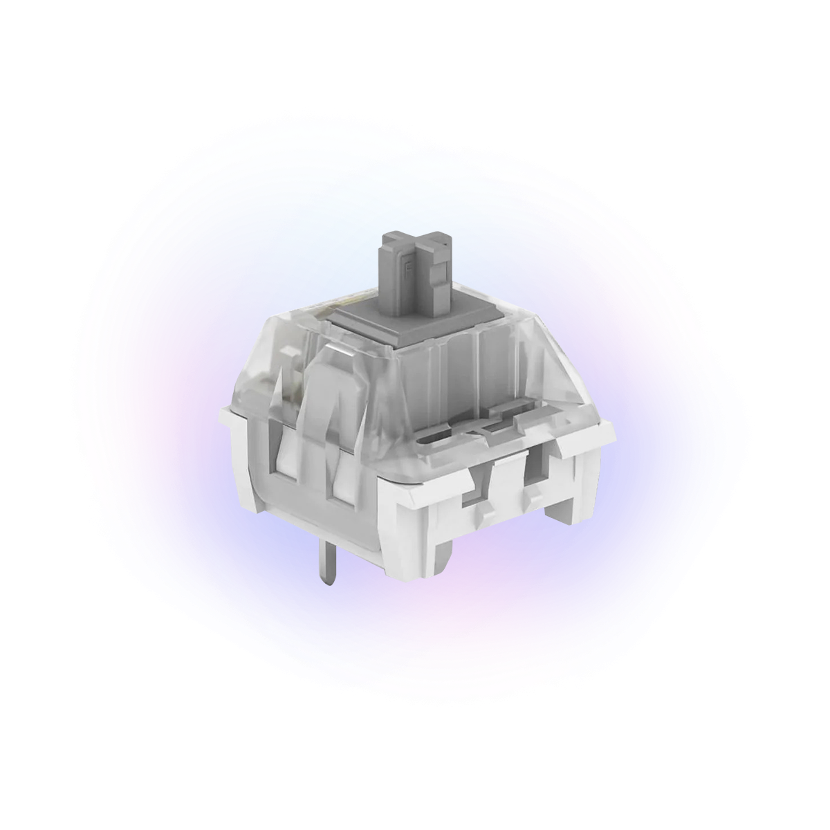 Extra Switches
