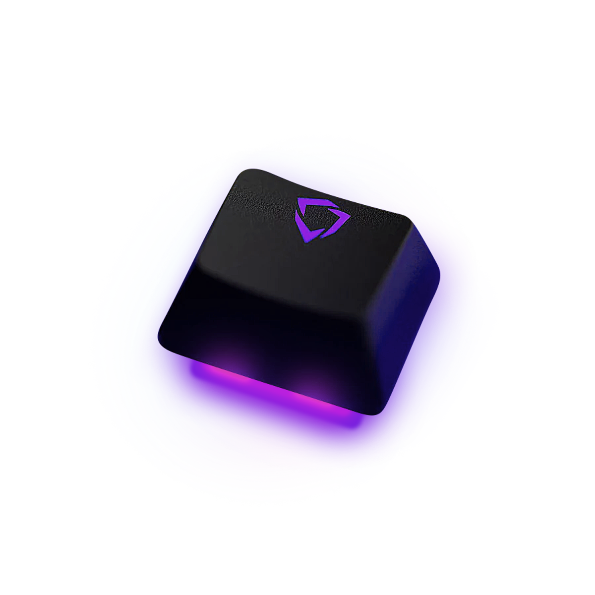 Extra Keycaps