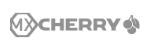cherry mx logo