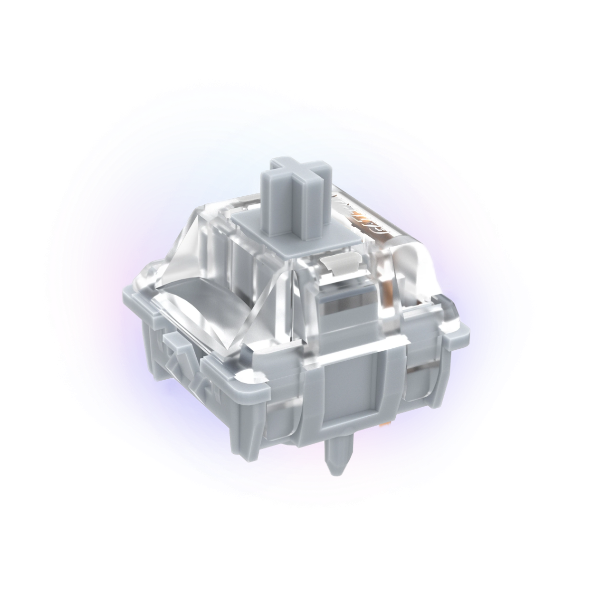 Switches