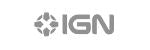ign spain logo