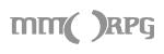mmporg logo