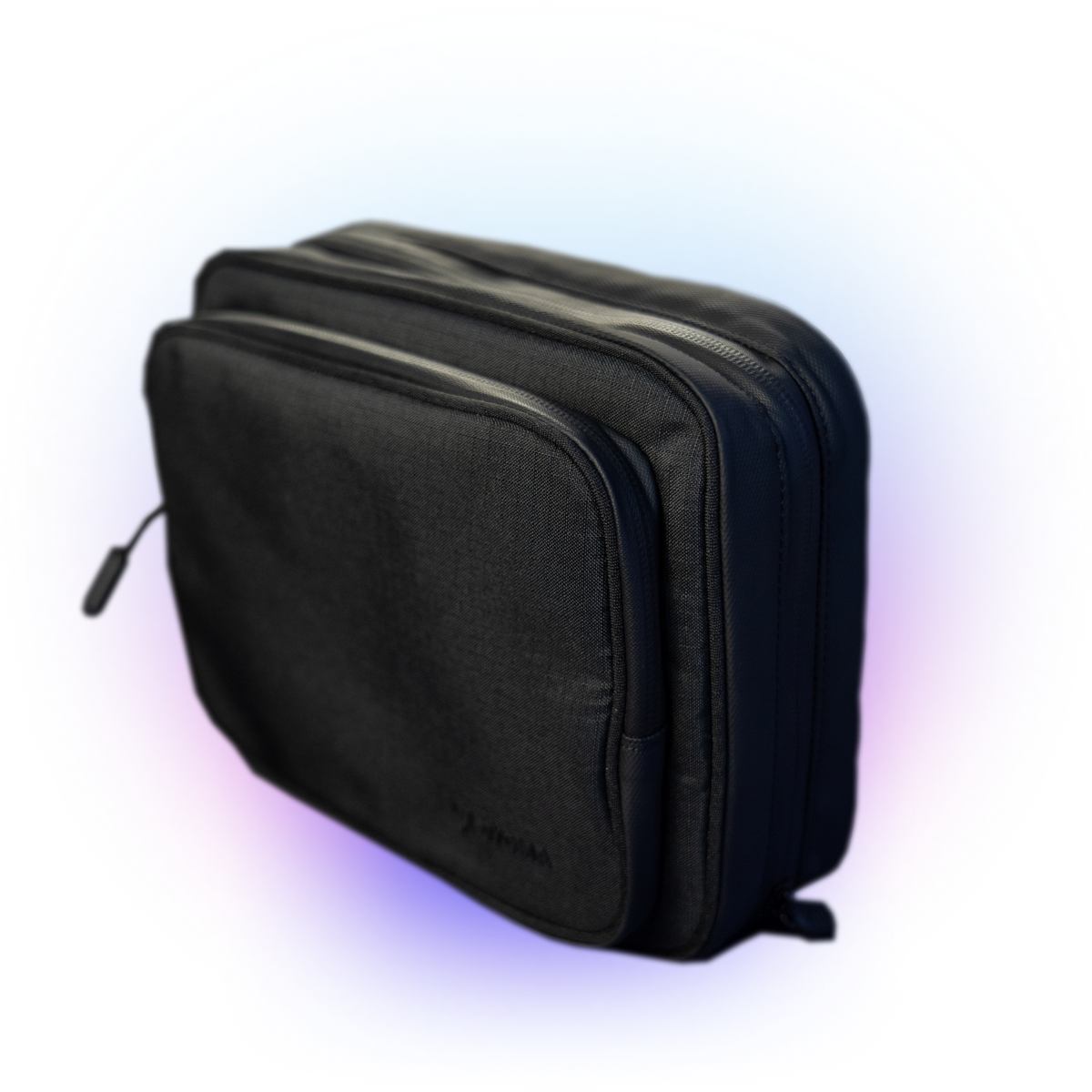 expert travel toiletry bag by expert travel Travel pouch