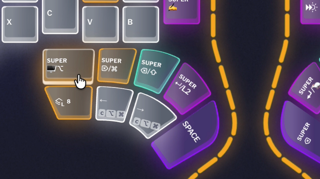 9 Secret Features of Your Keyboard You’re Not Using