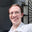 “Bluetooth connectivity with multiple devices is a real game changer.”