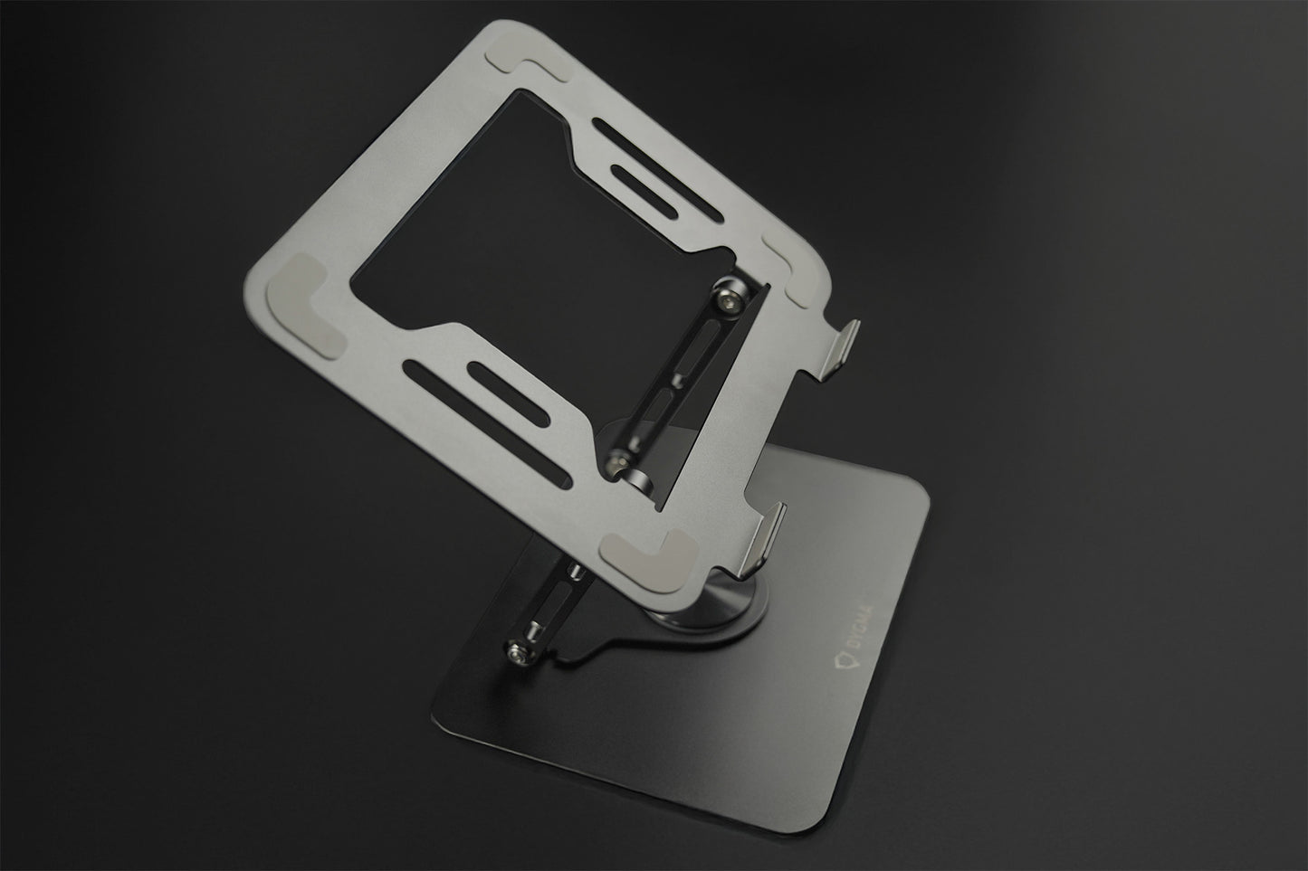 360º Laptop Stand