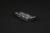 Compact USB Hub
