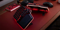 Palm Pads