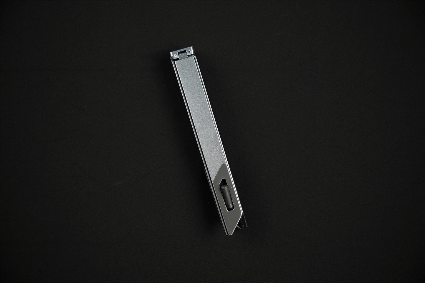 Foldable Laptop Stand