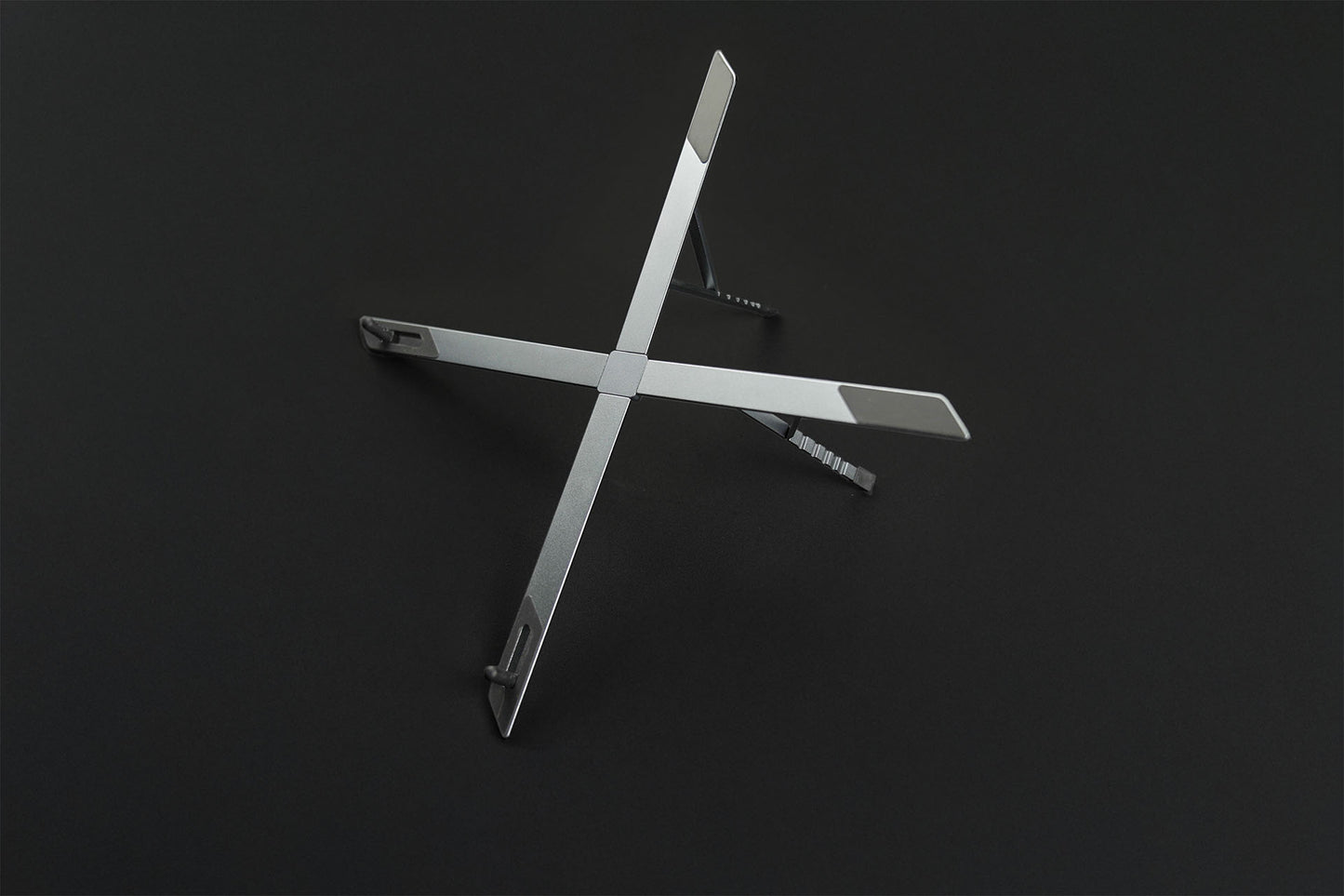 Foldable Laptop Stand