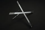 Foldable Laptop Stand