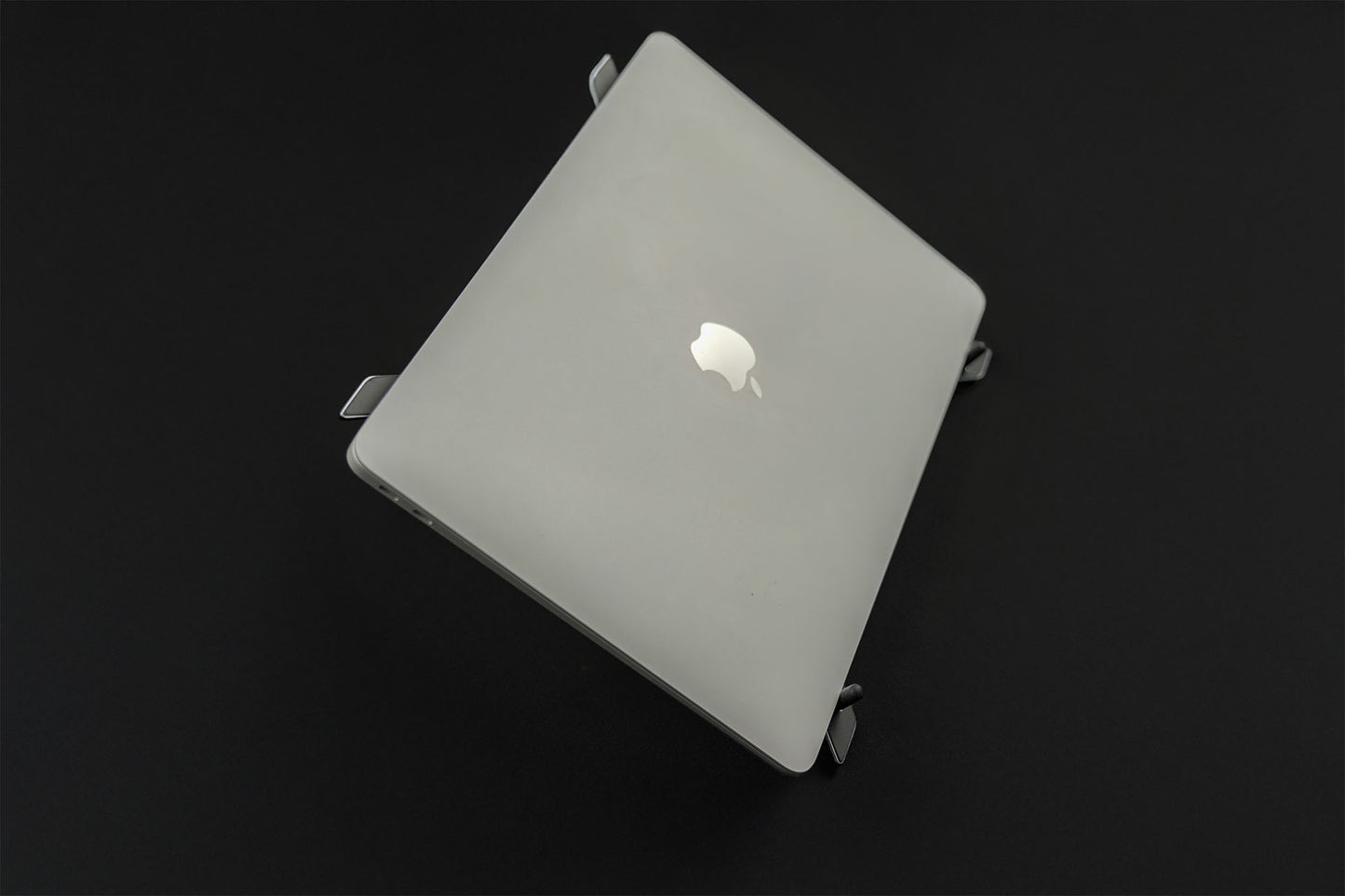 Foldable Laptop Stand