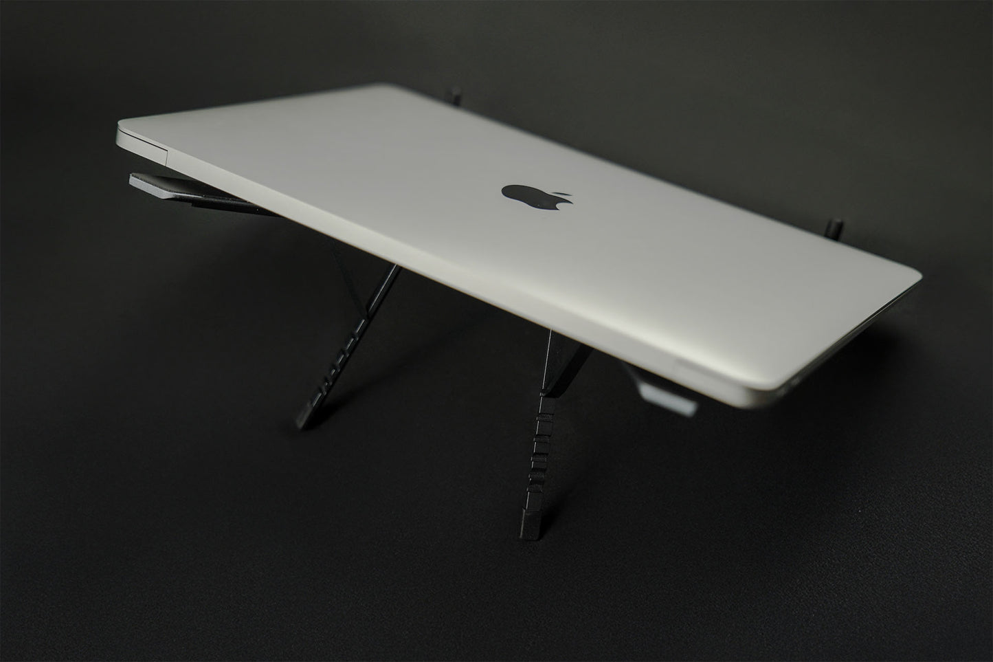 Foldable Laptop Stand