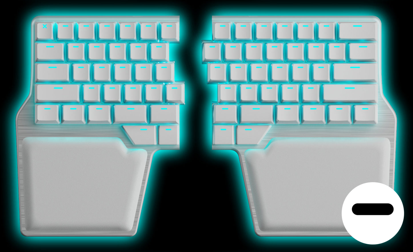 Extra Keycaps