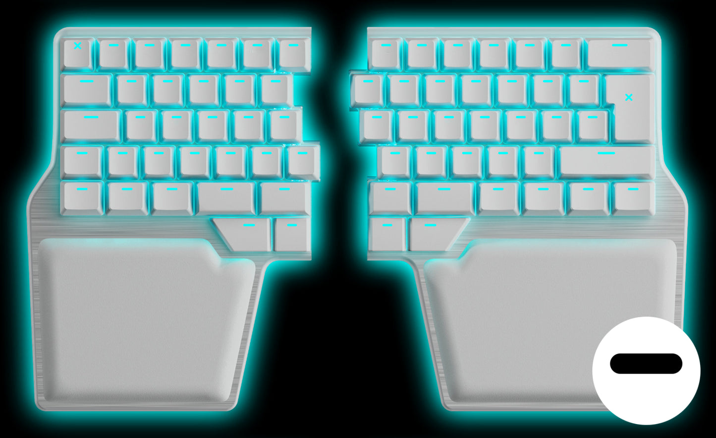 Extra Keycaps