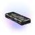 Compact USB Hub