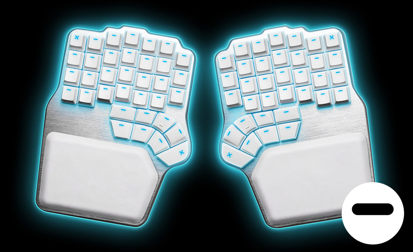 Extra Keycaps
