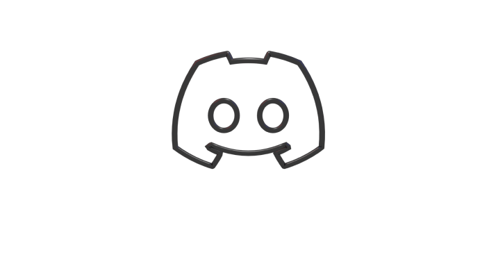 Dygma Defy