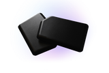 Sonsei Palm Pads