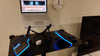 “Bluetooth connectivity with multiple devices is a real game changer.”