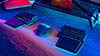The Dygma Raise 2 has easily been my favorite full-split keyboard in terms of features, build quality, and ease of use