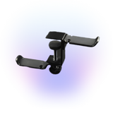 Headset Hanger