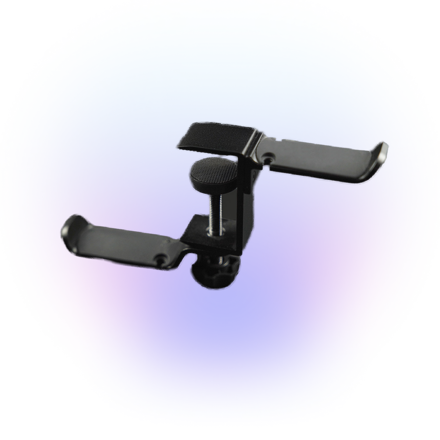 Headset Hanger