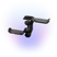 Headset Hanger