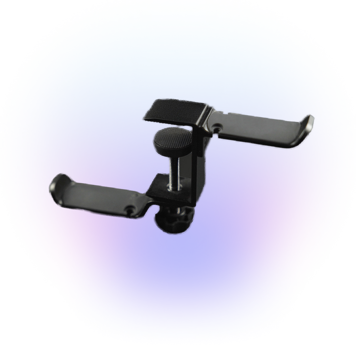 Headset Hanger