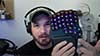 If you're looking for a high-quality split mechanical keyboard with a really good sound and feel then the Dygma Defy is a very strong contender.