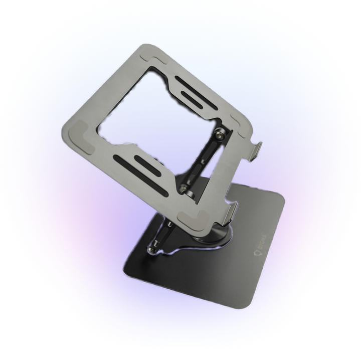 360º Laptop Stand