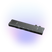 Modular USB Hub