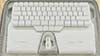 The Raise 2 keyboard is even cooler than the OG Dygma Raise