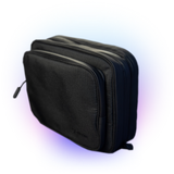 Travel pouch