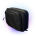 Travel pouch