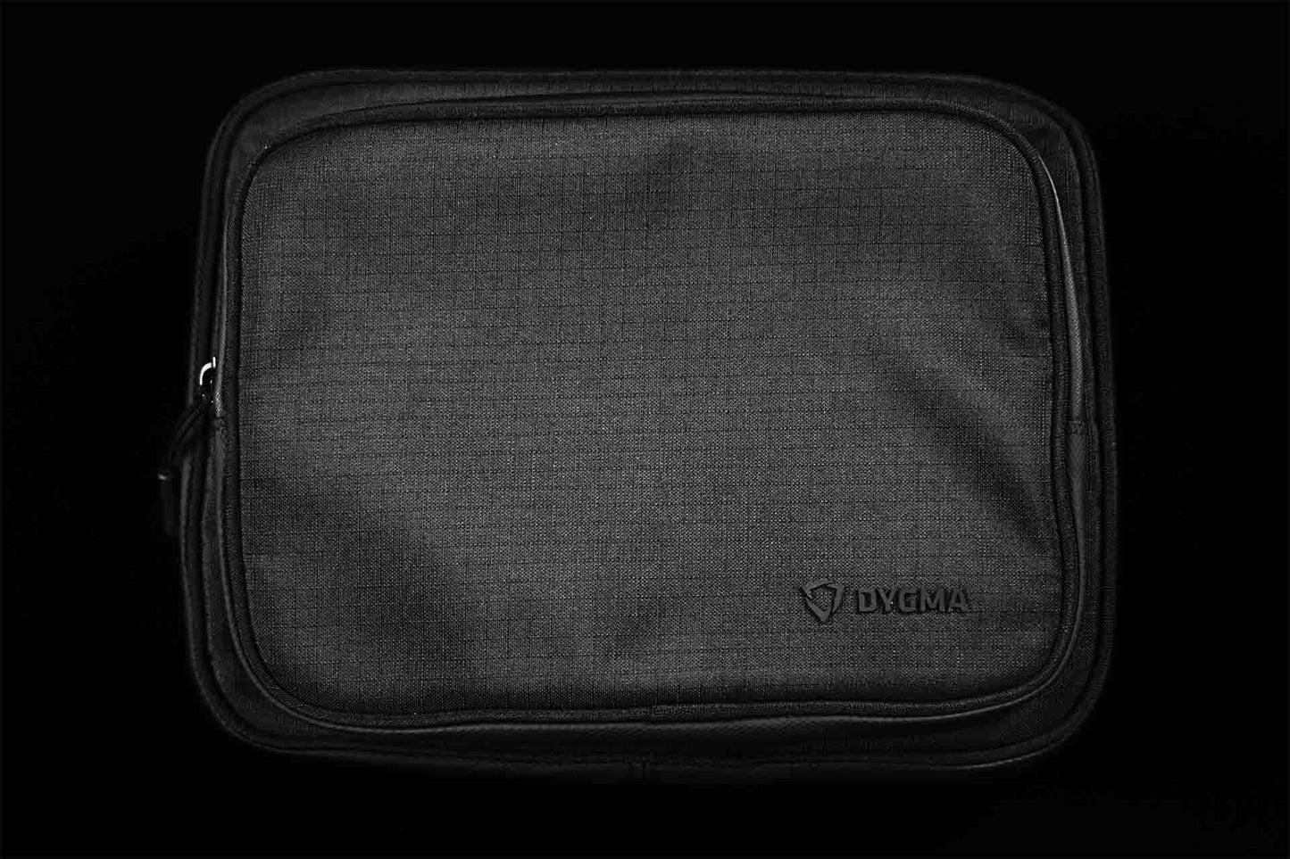 Travel pouch